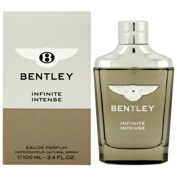 楽天市場】ベントレー フォーメン ブラックエディション