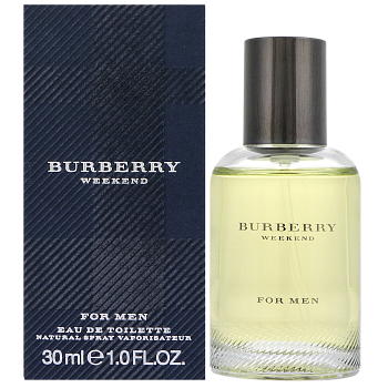 バーバリー サマー フォーメン 100ml 香水 楽天市場】バーバリー BURBERRY 香水 サマー フォーメン 2010