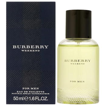 楽天市場】バーバリー ウィークエンド フォーメン 100ML EDT SP