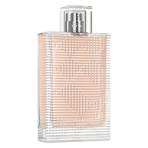 新品未開封】Burberry 香水 バーバリーブリットフォーヒムオードトワレ