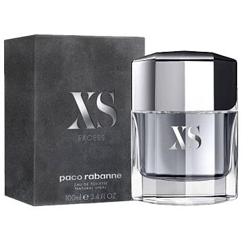 楽天市場】パコラバンヌ パコ オードトワレ 100ML EDT SP