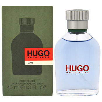 パコラバンヌ パコ オーデトワレ 100ml パコラバンヌ パコエナジー オードトワレ 100ml - メルカリ
