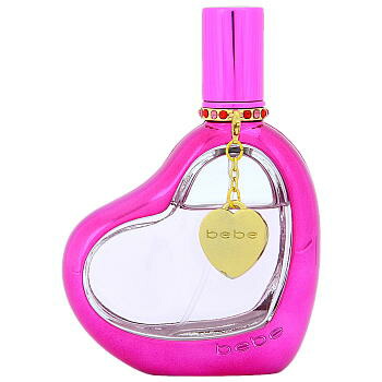 楽天市場】楽天大感謝祭期間中エントリーでP5倍＆最大1110円OFF