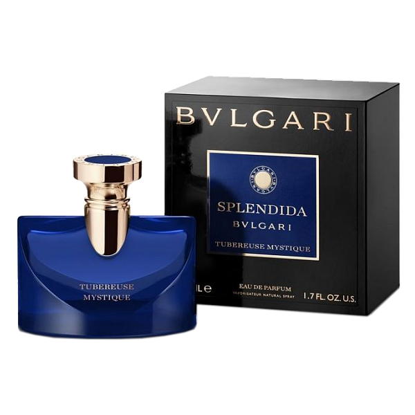 楽天市場】Bvlgari ブルガリ ローズ エッセンシャル オー ド