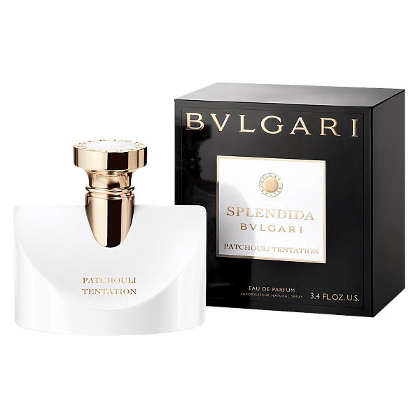 新品♡未使用 BVLGARI Splendida イリスドール100ml 楽天市場】Bvlgari ブルガリ スプレンディダ イリス ドール EDP