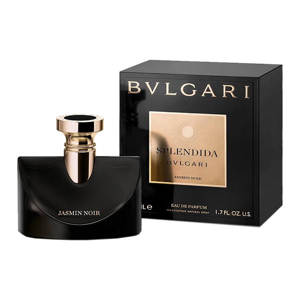 ブルガリ スプレンディダ パチョリ タンタシオン EDP 100ml 香水 ブルガリ スプレンディダ パチョリ タンタシオン