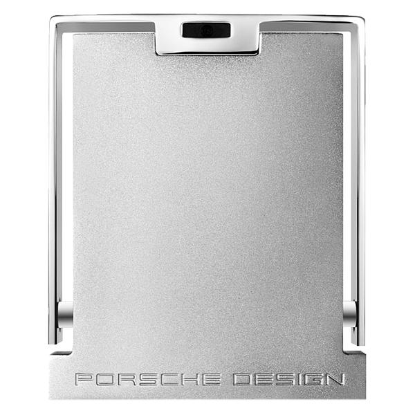 Amazon | PORSCHE DESIGN(ポルシェ デザイン) ポルシェデザイン