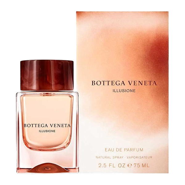 楽天市場】ボッテガヴェネタ プールオム EDT 50ml SP （香水