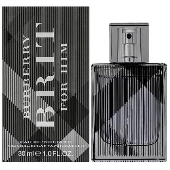 楽天市場】パコラバンヌ パコ オードトワレ 100ML EDT SP