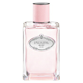 PRADA 香水 新品 プラダ ビューティ＞新メンズフレグランス「プラダ パラダイム