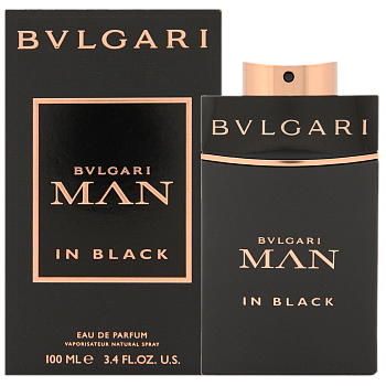 春夏新色 ブルガリ マン イン ブラック 100ml Edp Sp オードパルファム Bvlgari フレグランス 香水 メンズ プールオム オードパルファム 人気 楽ギフ 包装 W 売り切れ必至 E Compostela Gob Mx