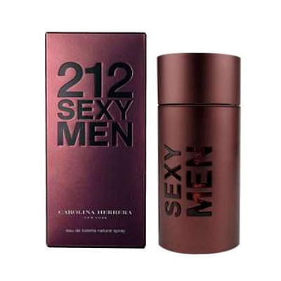 キャロライナ ヘレラ 212 セクシー メン 50ML EDT SP ( オードトワレ ) CAROLINA HERRERA 人気 メンズ フレグランス 香水 【楽ギフ_包装】｜green green 店