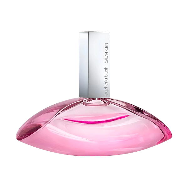 楽天市場】【 アウトレット 】 キャロライナ ヘレラ 212 VIP ロゼ 80ML