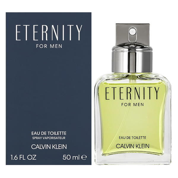 楽天市場】【要エントリー☆ポイント10倍！！】カルバンクライン