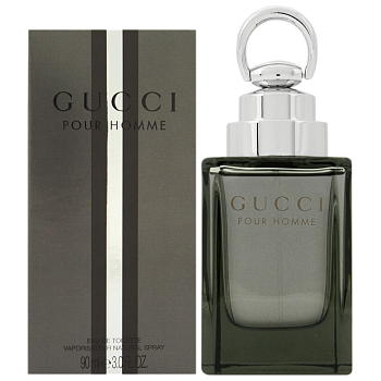 日本産 楽天市場 グッチ プールオム グッチ バイ グッチ プールオム 90ml Edt Sp オードトワレ Gucci 人気 メンズ フレグランス 香水 楽ギフ 包装 Green Green 楽天市場店 超人気 Erieshoresag Org