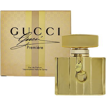 送料無料 グッチ バイ グッチ プルミエール 75ml Edp Sp オードパルファム Gucci 人気 レディース フレグランス 香水 楽ギフ 包装 激安特価 Www Faan Gov Ng