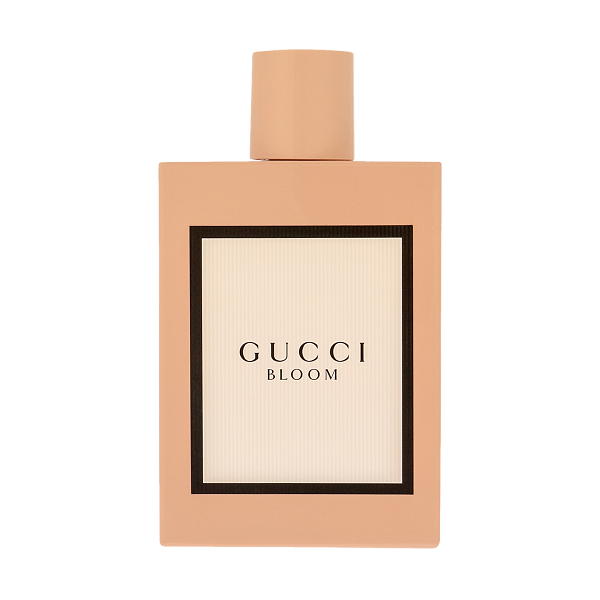 【 アウトレット 】グッチ ブルーム 100ML EDP SP ( オードパルファム ) GUCCI 人気 フレグランス レディース 香水 テスター 訳あり