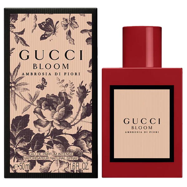 グッチ GUCCI ブルーム インテンス EDP 30ML Amazon.com : Gucci Bloom Intense by Gucci for Women - 1 oz
