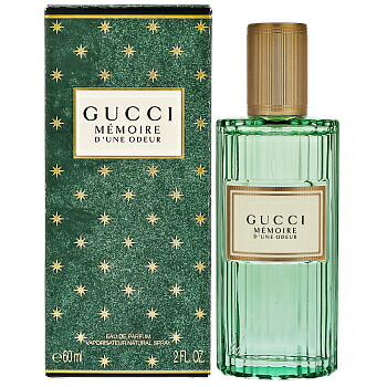 グッチ メモワール デュヌ オドゥール オードパルファム 60ml 31BCYy9LmaL.jpg