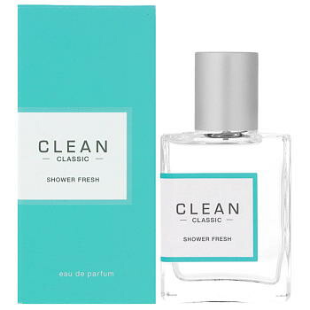 楽天市場】パコラバンヌ パコ オードトワレ 100ML EDT SP