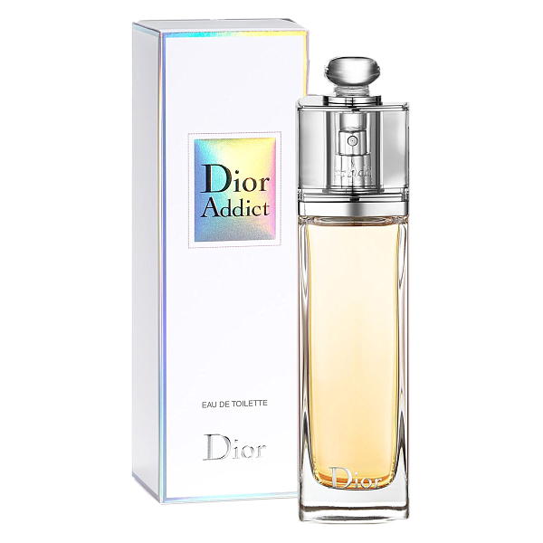楽天市場】クリスチャン ディオール ミッドナイト プワゾン 100ML EDP