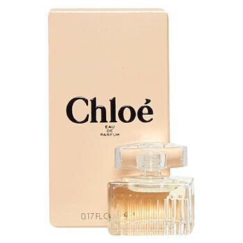 楽天市場】＼100円OFFクーポン！期間限定／クロエ ナチュレル