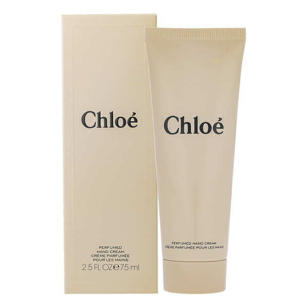 楽天市場】グッチ フローラ エメラルド ガーデニア リミテッド