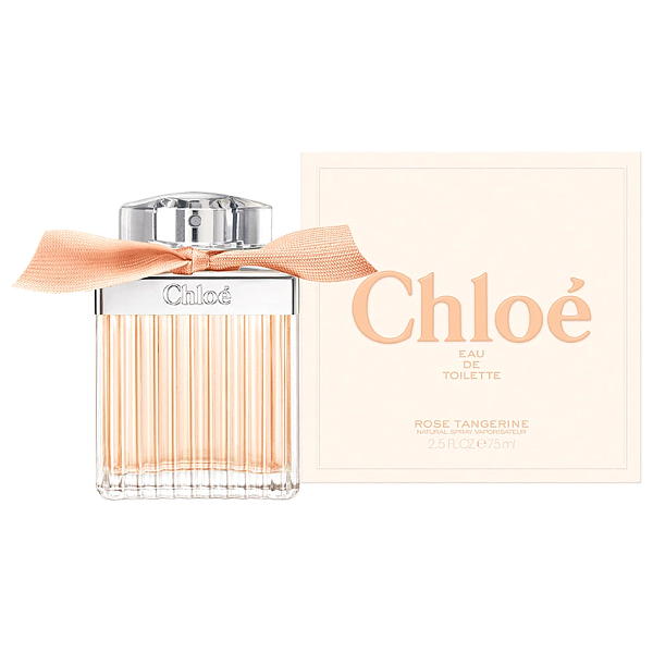 送料無料 楽天市場 Chloe クロエ ローズ タンジェリン 75ml Edt Sp Chloe 人気のレディース フレグランス 香水 楽ギフ 包装 Green Green 楽天市場店 新品本物 Www Trailconnections Com