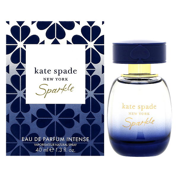 楽天市場】ケイト スペード KATE SPADE トワール 30ml EDP SP fs