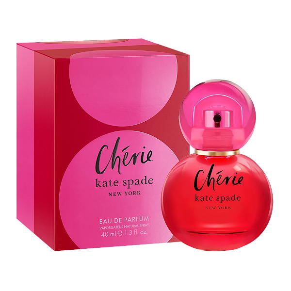 楽天市場】ケイト スペード KATE SPADE トワール 30ml EDP SP fs
