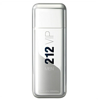 楽天市場】【 アウトレット 】 キャロライナ ヘレラ 212 VIP 80ML EDP