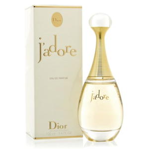 美容 コスメ 香水 香水 フレグランス 有名人芸能人 オードパルファム Sp Edp 100ml ジャドール ディオール クリスチャン 楽ギフ 包装 香水 フレグランス レディース 人気 Dior Christian Raedat Org