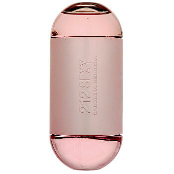 楽天市場】【 アウトレット 】 キャロライナ ヘレラ 212 VIP ロゼ 80ML