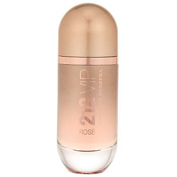 楽天市場】【 アウトレット 】 キャロライナ ヘレラ 212 VIP 80ML EDP