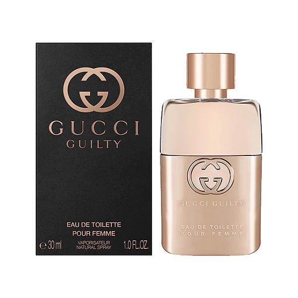ミニ香水 グッチ GUCCI ■グッチ プールオム オードトワレ EDT 5ml ミニ香水 グッチ GUCCI □グッチ プールオム オードトワレ EDT 5ml