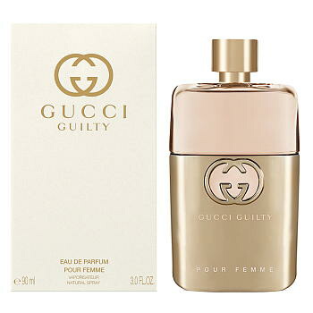 A⑤GUCCI eau de perfum Ⅱ A⑤GUCCI eau de perfum Ⅱ Gucci Eau de Parfum II full size | eBay