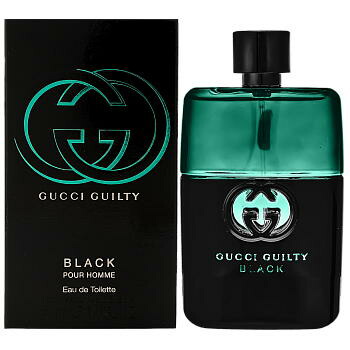 GUCCI グッチフローラ エメラルドガーデニア オードトワレ 100ml 楽天市場】GUCCI グッチ フローラ エメラルド ガーデニア