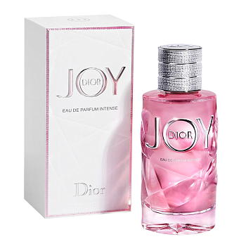 時間指定不可 クリスチャン ディオール ジョイ インテンス 90ml Edp Sp オードパルファム Christian Dior 人気 レディース フレグランス 香水 楽ギフ 包装 国内最安値 Cim Facisaune Edu Py