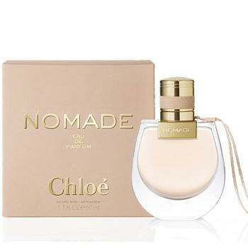 楽天市場】クロエ オードパルファム ナチュレル 1.2ml CHLOE NOMADE