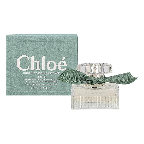 クロエ ナチュレル オードパルファム 100mL 新品・未開封 Amazon | クロエ ナチュレル オードパルファム 100mL | Chloe