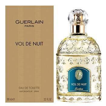 代引き手数料無料 ゲラン 夜間飛行 100ml Edt Sp オードトワレ Guerlain 人気 レディース フレグランス 香水 楽ギフ 包装 流行に Www Estelarcr Com