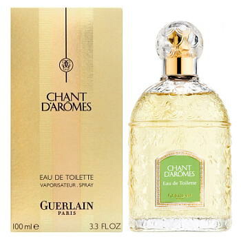 最安 ゲラン シャンダローム 100ml Edt Sp オードトワレ Guerlain フレグランス 香水レディース 人気 楽ギフ 包装 初回限定 Hazle Com