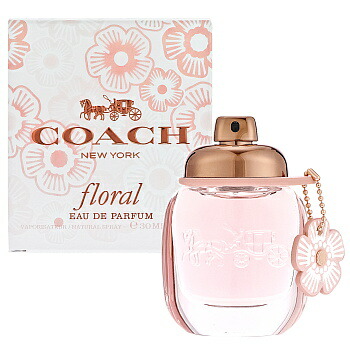 【残量8割】ＣＯＡＣＨ　パフュームスプレー　サマーフレグランス　50㎖ CC_LOVE_90mL_1200x1200.jpg?v=