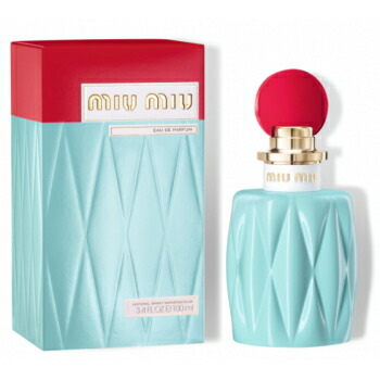 楽天市場】送料無料 ミュウミュウ ミュウミュウ ボディクリーム 150ml