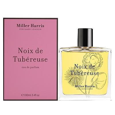 楽天市場】ミラーハリス ヒドゥン オードパルファム （オンザ