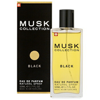 楽天市場】ムスクコレクション EDP 50ml 全6種 EDP 50ml