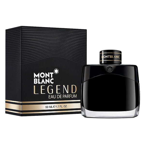 モンブラン レジェンド ナイト オードパルファム 50ml MONTBLANC LEGEND NIGHT EDP [7957] 楽天市場】モンブラン MONTBLANC レジェンド ナイト オードパルファム