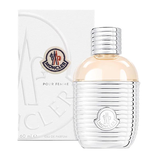 楽天市場】【100ml】MONCLER(モンクレール) オードパルファム 100ml