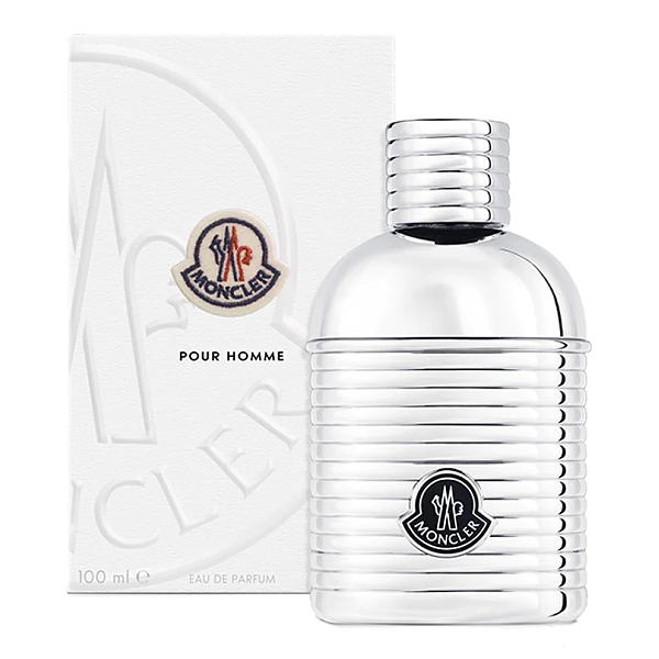 モンクレール プールオム 香水 100ml Moncler モンクレ 公式】モンクレール プールオム オードパルファム｜MONCLER