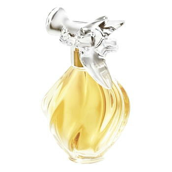 ニナリッチ　レベル　ドゥ　リッチ　オードトワレ　香水　30ml NINA RICCI ニナリッチ レベルドゥリッチ1 EDT SP 30ml 香水